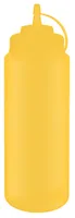 APS Quetschflasche 93260 Ø 8,0 cm