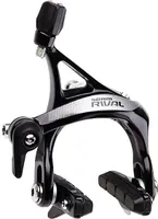 SRAM Felgenbremse Rival22 hinten