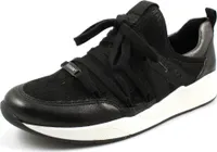 Ara Schnürschuhe EUR 39