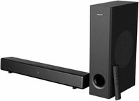 Creative Stage 360 Soundbar 2 Stck