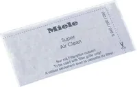 Miele 03944711 SF-SAC20/30 Filtr Super Air Clean Mikrofiltr 170x80mm