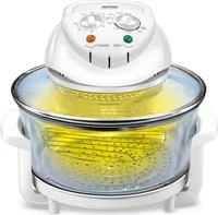 Kuchyňský robot Mpm MKO-02 White 1400 W 1,3 l