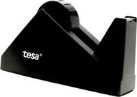 tesa Tischabroller 57431-00000-02 schwarz