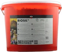 Keim Biosil 12,5L Weiss Innenfarbe, | Kaufland.de