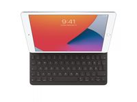 Apple iPad - Klávesnica - QWERTY MX3L2S/A