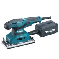 Makita BO3711 Schwingschleifer