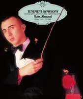 Tenement Symphony (Expanded 2CD Edition)