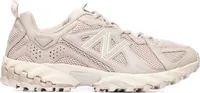 Boty New Balance ML610TBC