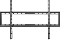 Schwaiger WAH 37"-80"  1TFT          Max.45KG         schwar