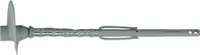 Fischer WDVS-Schraubdübel Ecotwist SV II 10-30