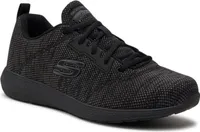 Schuhe Skechers Kulow 52882BBK