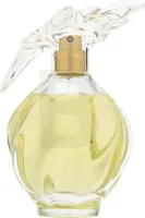 Nina Ricci L´Air du Temps eau de Toilette für Damen 100 ml