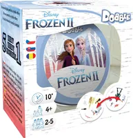 Dobble Frozen 2 BlackFire