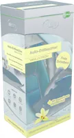 AirDry VanillaFresh Luftentfeuchter