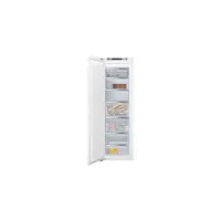 Siemens Einbau-Gefrierschrank 177.2x55.8 cm iQ500 GI81NACF0