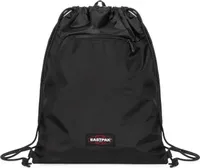EASTPAK JYMLER POWR Schwarz
