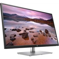HP LED Monitore 32s - 80 cm (32 Zoll), IPS-Panel, HDMI
