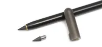 Magic Pencil