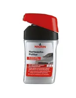 Nigrin Hartwachs-Politur 300ml