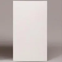 BENTA Verdunstereinlage für Luftbefeuchter 140, 141, 142 25x32cm 4er Pack