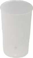 Severin 3500048 Messbecher für EK3163 EK3166 EK3167 EK3169 Eierkocher