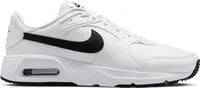 NIKE Nike Air Max Sc Schuhe Herren weiss 47