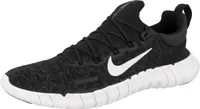 Nike free clearance run günstig kaufen