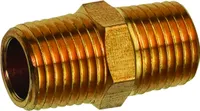 Průchodka DEDRA 1/4" x 1/4" - A535343
