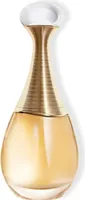 J'Adore Eau de Parfum (10ml)