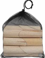 vidaXL Kubb Spielset Holz