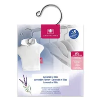 Osvěžovač vzduchu Cristalinas Lavender