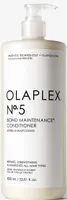 Olaplex No.5 Bond Maintenance Conditioner 1000 ml