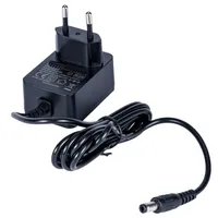Napájecí adaptér pro Ariete Briciola 2711, 2712, 2713, 2717, 2718 24V