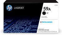 hp Toner No.59A für hp LaserJet Pro M-Serie schwarz