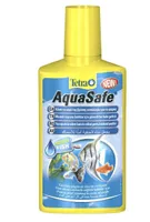 Tetra Aquasafe 500Ml Wasseraufbereiter Für Aquarien