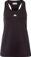 Kappa Tshirts Iara, 309097194006, Veľkosť: 171