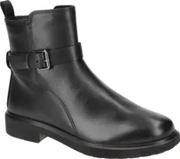 Ecco Damen Chelseaboots 28335-38, 28335-39, 28335-40, 28335-41, 28335-42, 28340-38, 28340-39, 28340-40 ECO-222013 black 40 [Schuhe Frau]