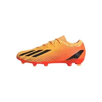 Adidas X Speedportal.3 FG Pánské fotbalové kopačky, vel. S 46