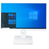 TERRA ALL-IN-ONE-PC 2405HA wh V3 GREENLINE - All-in-One mit Monitor - Core i5