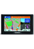 Garmin - Navigačné zariadenie - DRIVE 51 LMT-S EU - 010-01678-12
