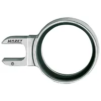 Hazet Spannplatte  4900-18 4900-18