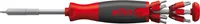 Magazinhalter LiftUp 25 13tlg. 26 One Wiha