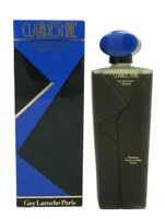 Guy Laroche Clandestine sprchový gel 200 ml