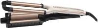 CI91AW PROluxe 4-in-1 Welleneisen