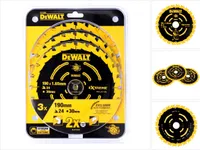 DeWALT DT10399-QZ, 1 kusů