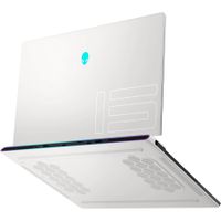Laptop 32gb ram i7 - Der Gewinner unserer Tester