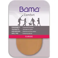 Bama Uni Einlegesohle Comfort Classic braun