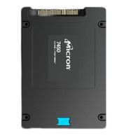 Micron 7450 MAX - 1600 GB - U.3