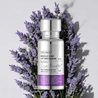 VT - VT - Reedle Shot Lifting Serum - Liftingové sérum - 30 ml