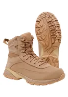 Brandit Stiefel Tactical Boots Next Generation beige : 46